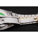 Rolex Datejust Mechanism watch
