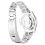 Rolex Submariner Green Dial Watch (Hulk)