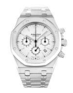 Luxury Audemars Piguet Royal Oak 25860ST.OO.1110ST.05 Mens watch