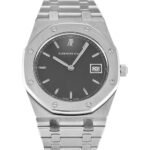 Luxury Audemars Piguet Royal Oak 15000ST Mens watch