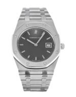 Luxury Audemars Piguet Royal Oak 15000ST Mens watch