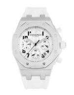 Luxury Audemars Piguet Royal Oak Offshore 26283ST.OO.D010CA.01 Mens watch - Image 2