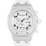 Luxury Audemars Piguet Royal Oak Offshore 26283ST.OO.D010CA.01 Mens watch