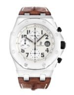 Luxury Audemars Piguet Royal Oak Offshore 26170ST.OO.D091CR.01 Mens watch - Image 2