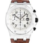 Luxury Audemars Piguet Royal Oak Offshore 26170ST.OO.D091CR.01 Mens watch