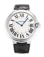 Luxury Cartier Ballon Bleu W6920055Men's Watch