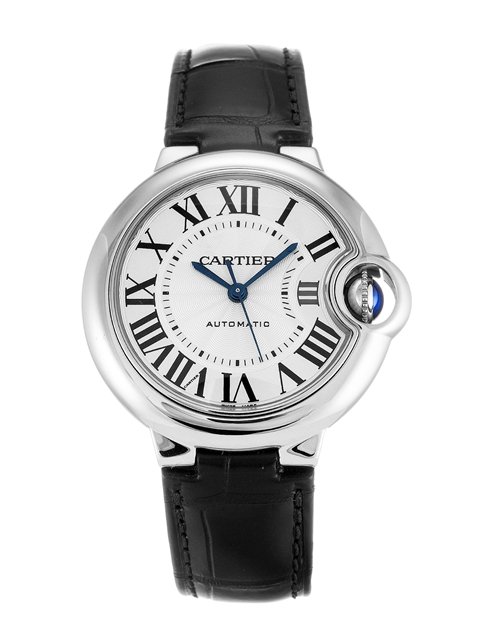 httpswww.aaawatches.ccwp-contentuploads2023091-401.jpg Replica Cartier Ballon Bleu W6920085 - Image 1