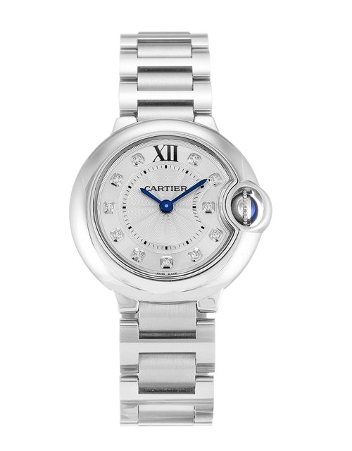 httpswww.aaawatches.ccwp-contentuploads2023091-404.jpg Replica Cartier Ballon Bleu WE902073 - Image 1