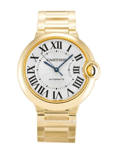 httpswww.aaawatches.ccwp-contentuploads2023091-410.jpg Replica Cartier Ballon Bleu W69003Z2 - Image 1