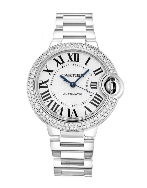 httpswww.aaawatches.ccwp-contentuploads2023091-414.jpg Replica Cartier Ballon Bleu WE902035 - Image 1