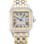 Luxury Cartier Panthere 83083444Men's Watch