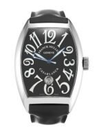 Luxury Franck Muller Casablanca 8880 C DT Men's Watch