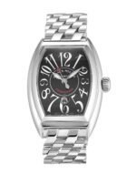 Luxury Franck Muller Conquistador 8005 L SC Men's Watch