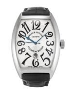 Luxury Franck Muller Conquistador 8880 SC DT Men's Watch - Image 2