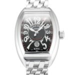 Luxury Franck Muller King Conquistador 8005 SC KING Men's Watch