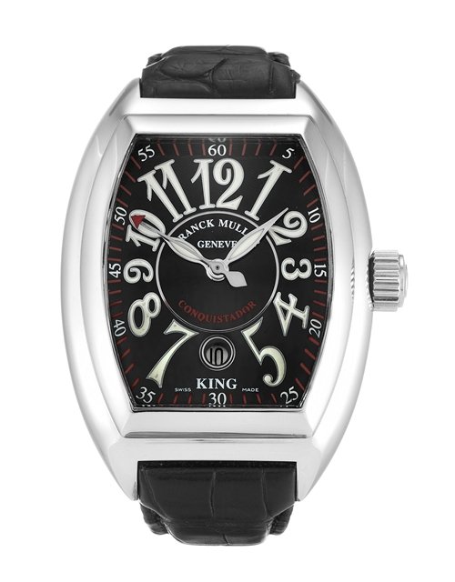 httpswww.aaawatches.ccwp-contentuploads2023091-460.jpg Replica Franck Muller King Conquistador 8005 K SC - Image 1
