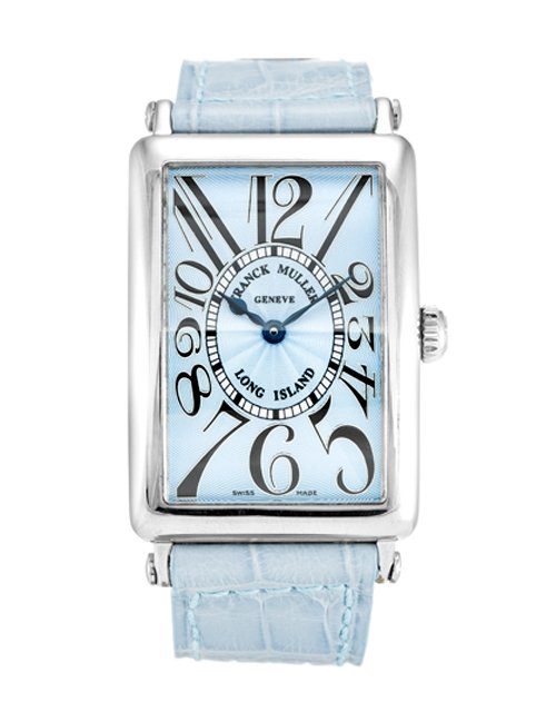 httpswww.aaawatches.ccwp-contentuploads2023091-462.jpg Replica Franck Muller Long Island 950 QZ - Image 1