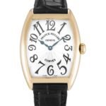 Luxury Franck Muller Sunset 7502QZ Men's Watch