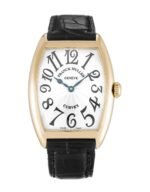 Luxury Franck Muller Sunset 7502QZ Men's Watch