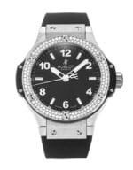 Replica Hublot 38mm 361.SX.1270.RX.1104