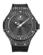 Replica Hublot 41mm 346.CX.1800.BR - Image 2