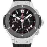 Luxury Hublot 41mm 342.SB.131.RX Mens watch
