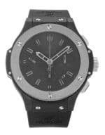 Luxury Hublot 44mm 301.ck.1140.rx Mens watch - Image 2