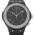 Luxury Hublot 44mm 301.ck.1140.rx Mens watch
