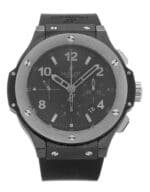 Replica Hublot 44mm 301.CT.130.RX - Image 2