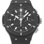 Luxury Hublot 44mm 301.CI.1770.RX Mens watch