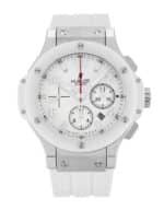 Luxury Hublot 44mm 301.SE.230.RW Mens watch - Image 2