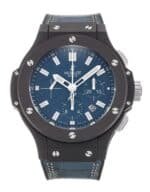 Luxury Hublot 44mm 301.CI.5190.GR Mens watch - Image 2