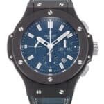 Luxury Hublot 44mm 301.CI.5190.GR Mens watch