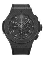 Luxury Hublot 44mm 301.QX.1740.GR Mens watch - Image 2