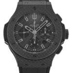 Luxury Hublot 44mm 301.QX.1740.GR Mens watch