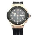 Luxury Hublot 44mm 301.PB.131.RX Mens watch