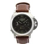 Luxury Panerai Luminor 1950 PAM00311 Mens Watch