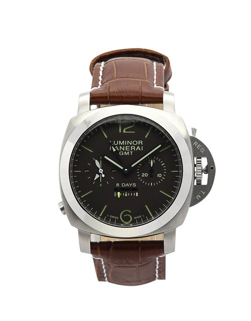 httpswww.aaawatches.ccwp-contentuploads2023091-679.jpg Replica Panerai Luminor 1950 PAM00311 - Image 1