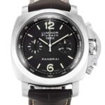 Luxury Panerai Luminor 1950 PAM00212 Mens Watch