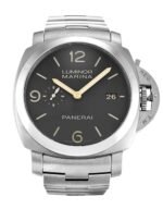 Luxury Panerai Luminor 1950 PAM00352 Mens Watch