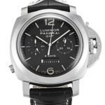 Luxury Panerai Luminor 1950 PAM00275 Mens Watch