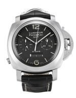 Luxury Panerai Luminor 1950 PAM00275 Mens Watch