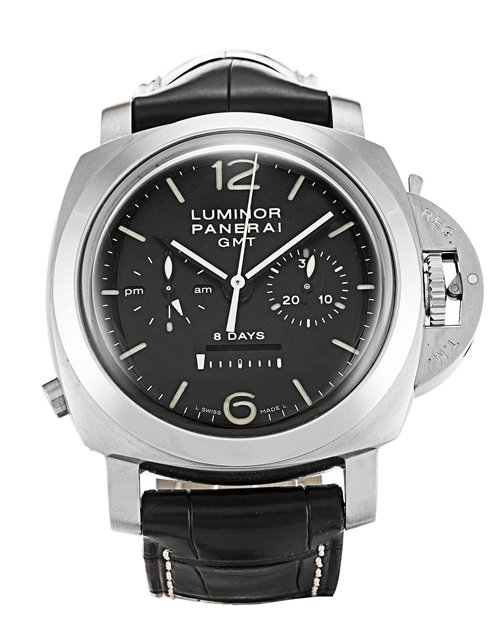 httpswww.aaawatches.ccwp-contentuploads2023091-684.jpg Replica Panerai Luminor 1950 PAM00275 - Image 1