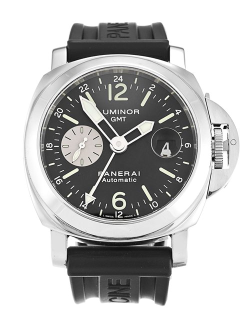 httpswww.aaawatches.ccwp-contentuploads2023091-691.jpg Replica Panerai Luminor GMT PAM00088 - Image 1