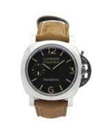 Luxury Panerai Luminor Marina PAM00422 Mens Watch
