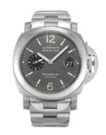 Luxury Panerai Luminor Marina PAM00091 Mens Watch