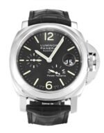 Luxury Panerai Luminor Power Reserve PAM00090 Mens Watch