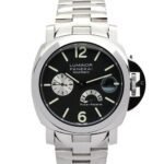 Luxury Panerai Luminor Power Reserve PAM00171 Mens Watch