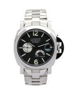 Luxury Panerai Luminor Power Reserve PAM00171 Mens Watch