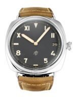 Luxury Panerai Radiomir California 3 Days PAM00424 Mens Watch - Image 2